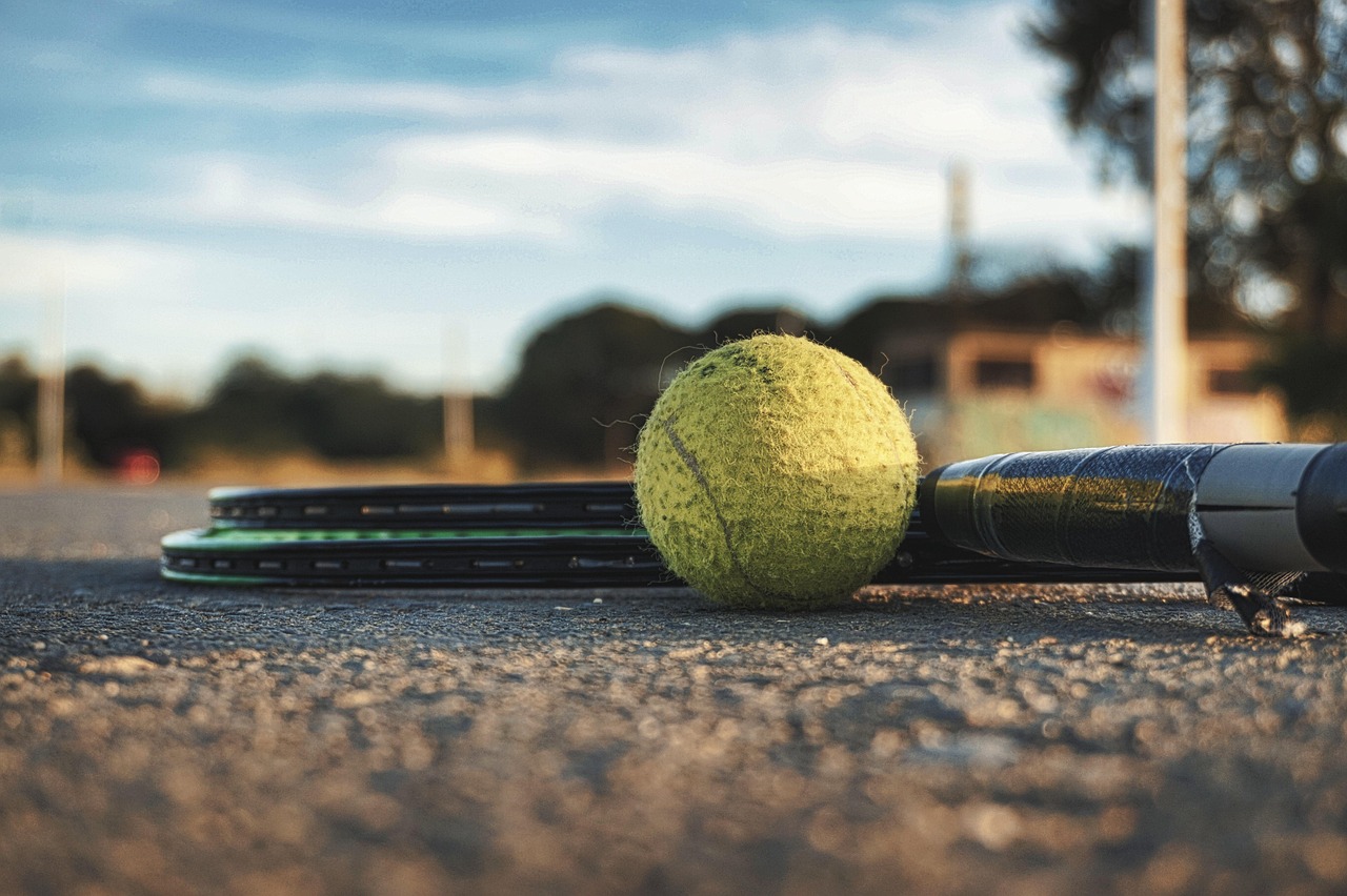 The Exciting World of Sports Betting: Getting Started