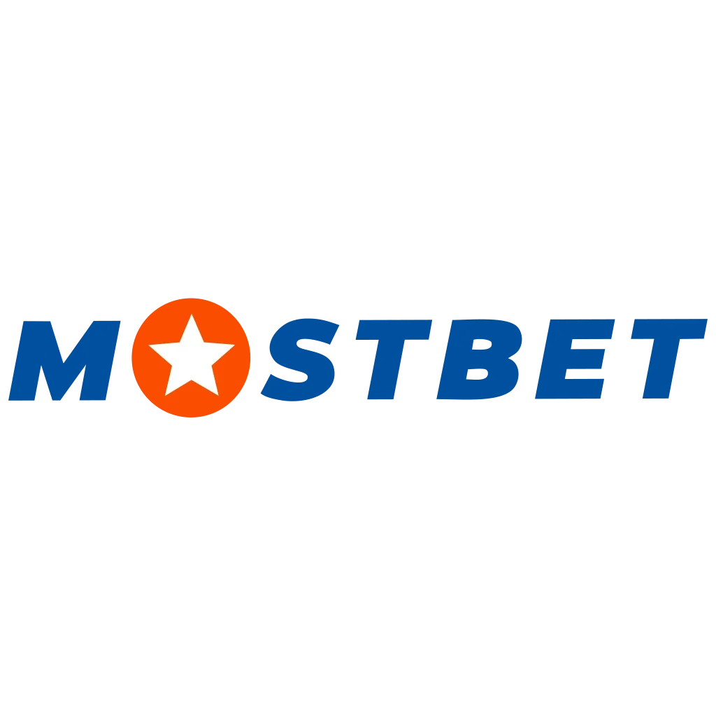 mostbet kod promocyjny