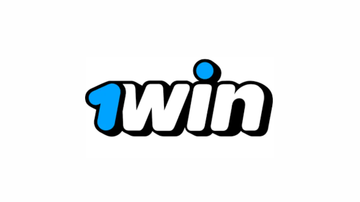 1win Review: Sports Betting & Casino