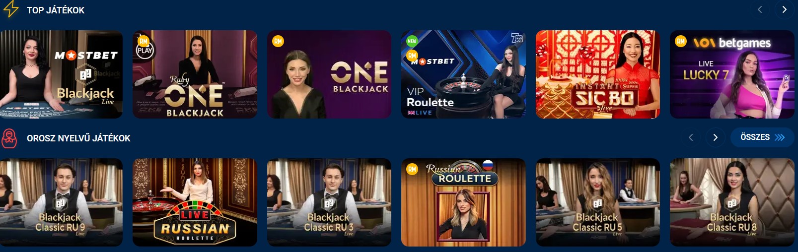 Unlocking Epic Bonuses with the Mostbet Brazil Promo Code 2025!