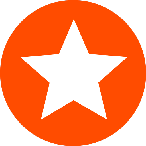 mostbet register