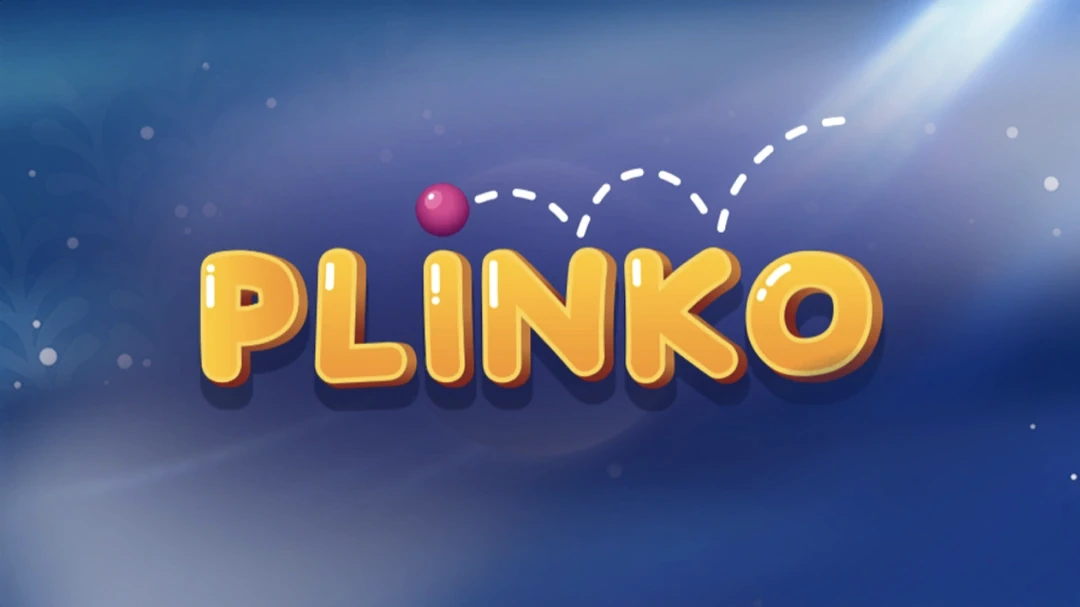 Plinko Game Variations: Which Version Should You Choose?