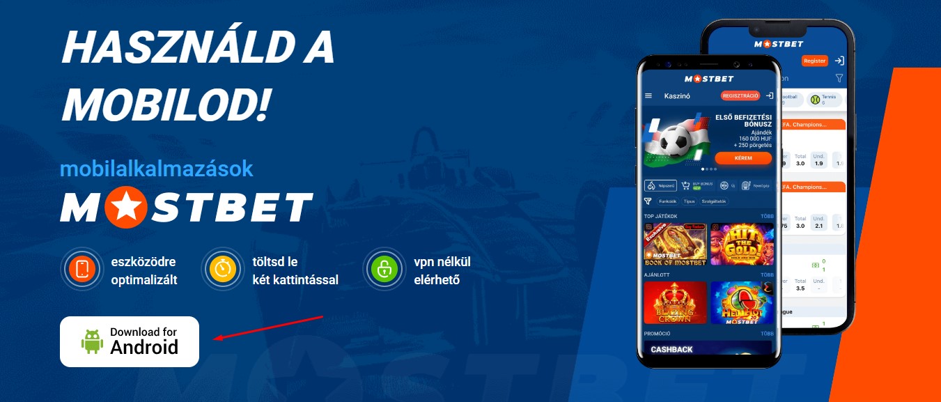 Unlocking the Treasure Chest: Mastering Mostbet Brasil App Bonuses in 2025
